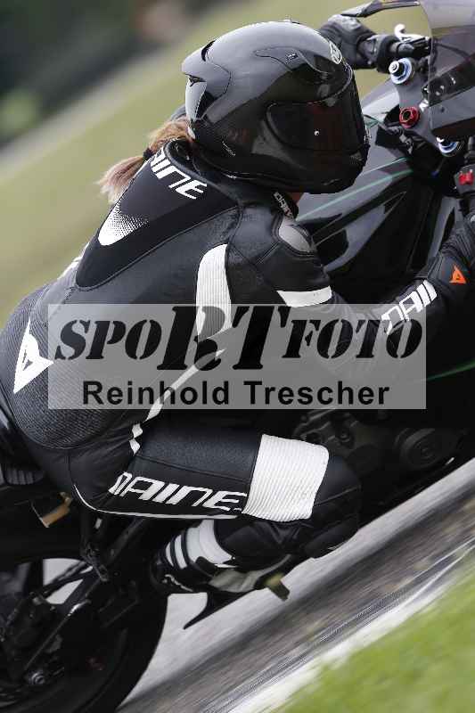 /35 26.07.2025 Speer Racing ADR/Gruppe gelb/68